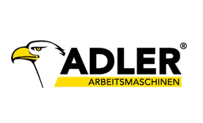 Adler