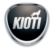 Kioti