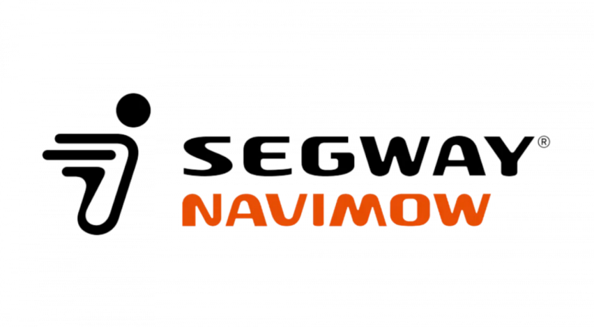 Segway Navimow